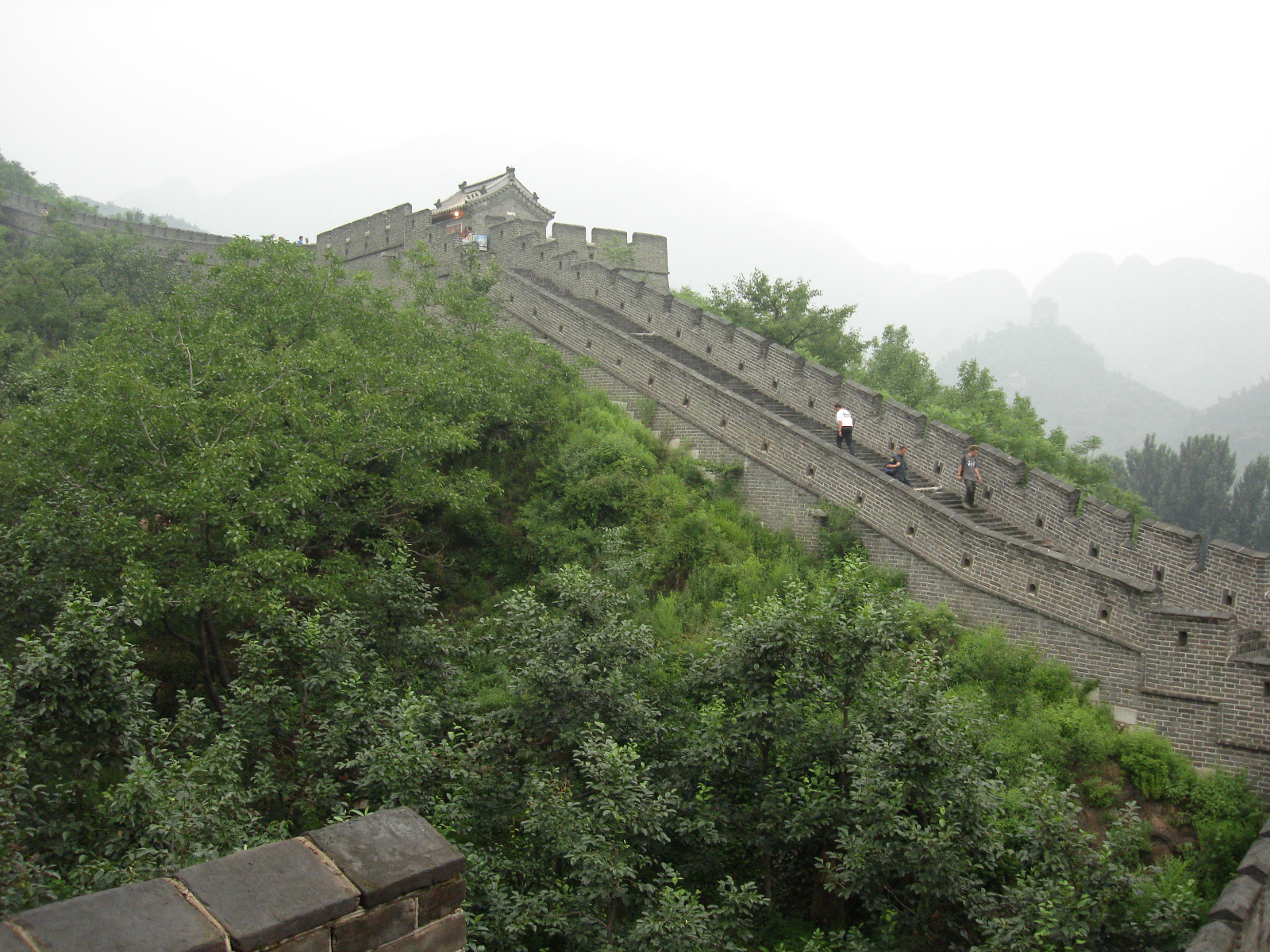 Foto transorientale 079